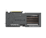Gigabyte GeForce RTX 4070 Ti EAGLE OC 12GB GDDR6X - 1096139 - zdjęcie 6